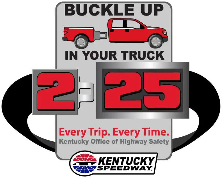 2018kentucky_ncwts_july