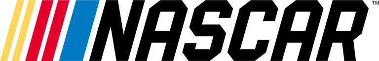 LogoNASCAR