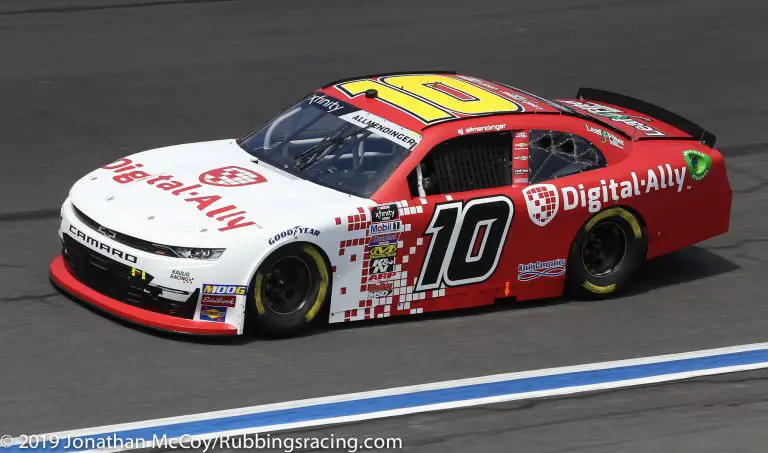 10_aj_allmendinger