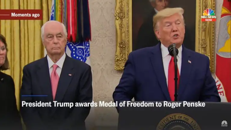 trump_penske