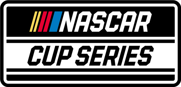2021 NASCAR Cup Driver / Team Chart drivers and teams 2021 season silly season chart