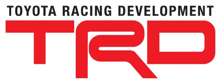TRD_logo