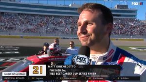 matt_dibenedetto