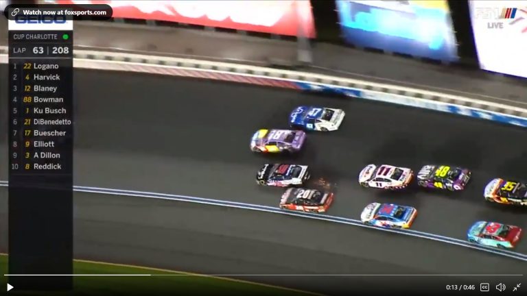 kyle_busch_cut_tire