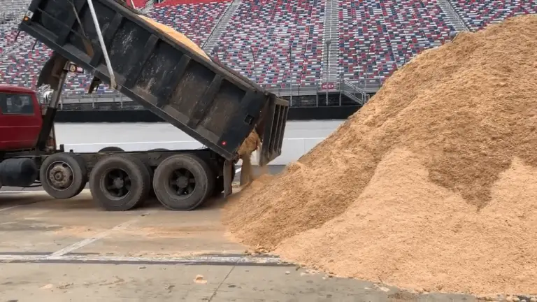bristol_dirt