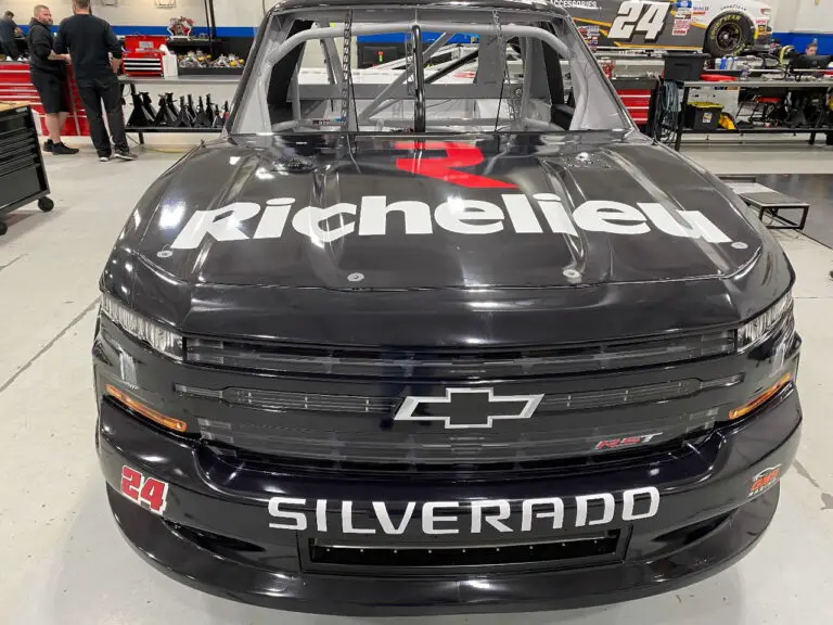 TruckdesignRichelieu(2)