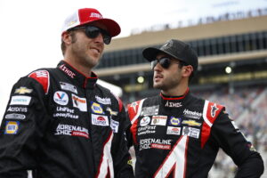 elliott_gustafson