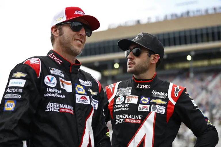 elliott_gustafson