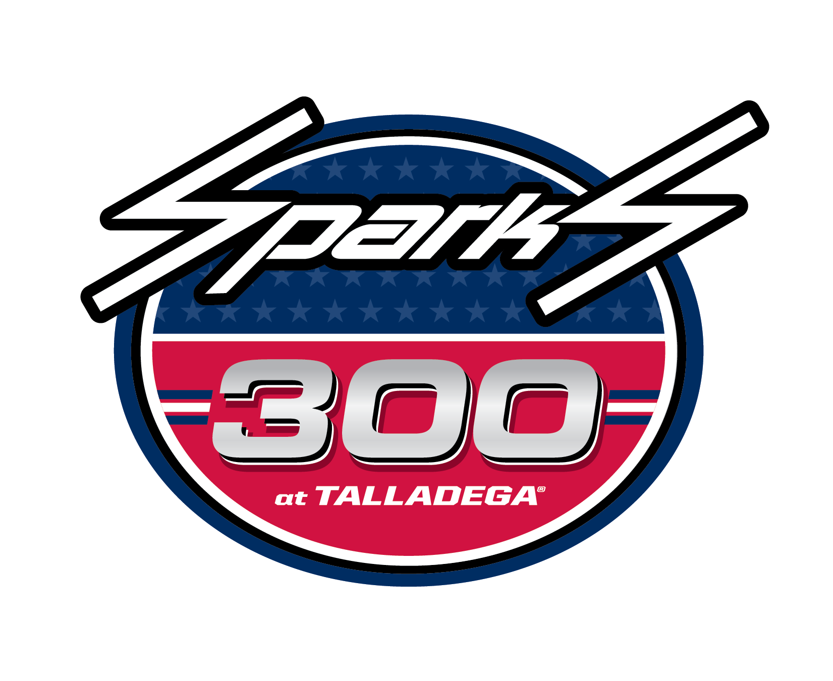 NASCAR Xfinity Talladega results