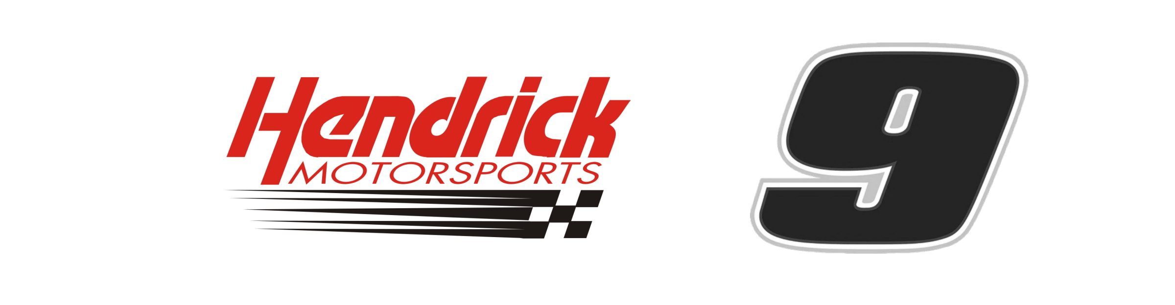 2023 Hendrick Motorsports Chase Elliott paint schemes NASCAR Cup Series No. 9 car