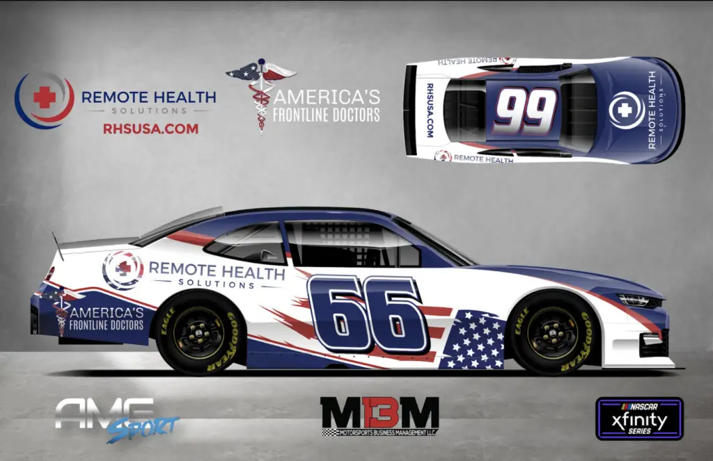 yeley_daytona_nxs-1024x663.png