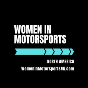 Women in Motorsports