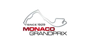 Formula 1 weather F1 weather Monaco grand prix weather forecast Monaco Grandprix weather