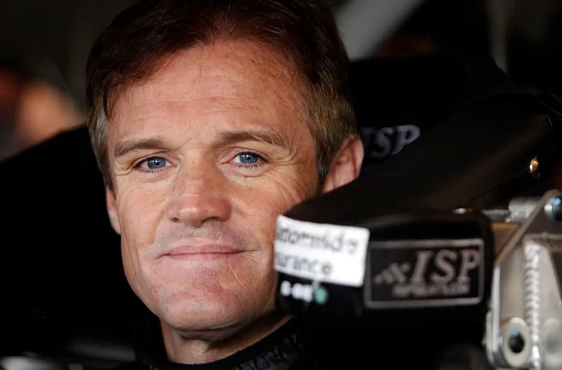 Kenny Wallace 2023 SRX Racing Series drivers Lucas Oil Speedway
