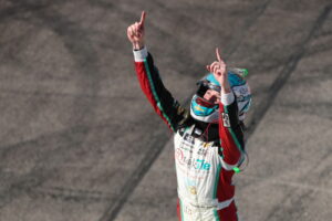 Chandler Smith wins Richmond NASCAR Xfinity Series ToyotaCare 250 inspection report