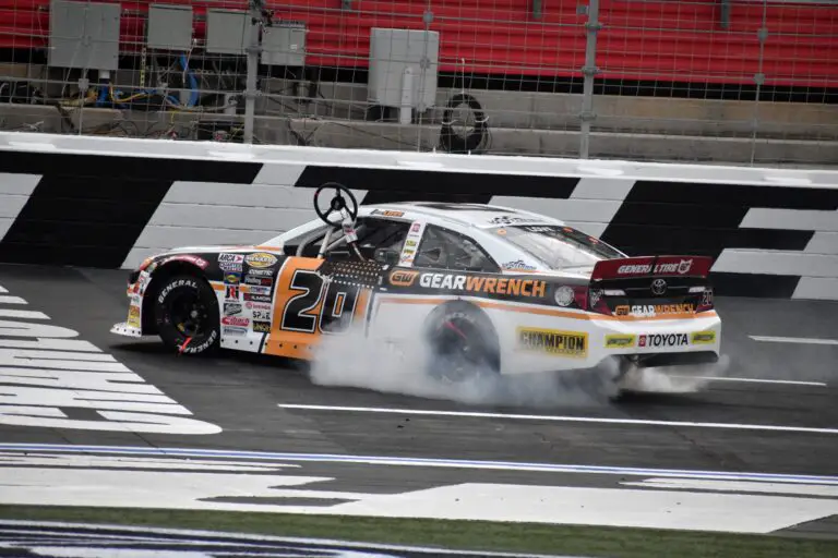 PostRace_Burnout_JesseLove_1