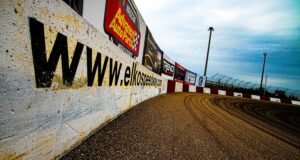 ARCA Elko Speedway Menards 250