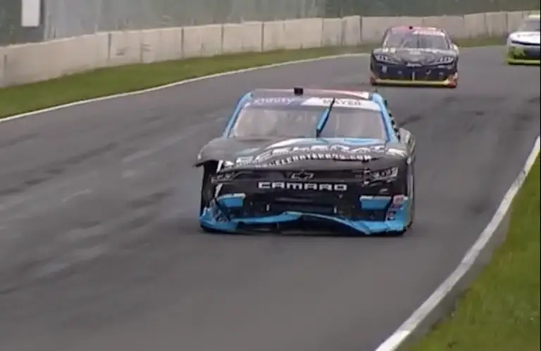 Screen Shot 2023-07-29 at 7.39