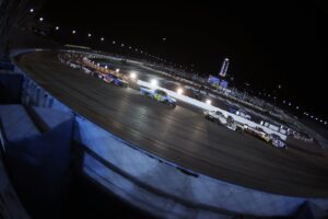 NASCAR Craftsman Truck Series Championship Race embarrassing opnion 2023 Phoenix Raceway