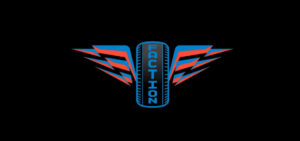 Faction46 NASCAR Craftsman Truck Series team Thad Moffitt 2024