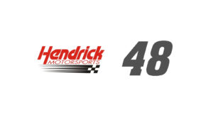 2024 No. 48 Hendrick Motorsports paint schemes Alex Bowman NASCAR Cup Series