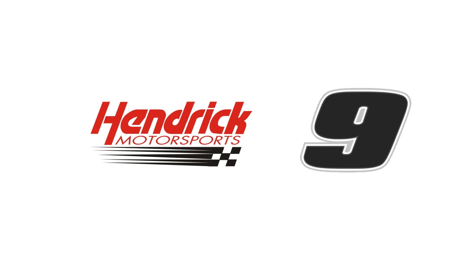 2024 Hendrick Motorsports No. 9 paint schemes Chase Elliott NASCAR Cup Series