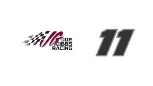 2024 No. 11 Joe Gibbs Racing paint schemes Denny Hamlin NASCAR Cup Series