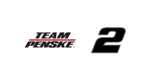 2024 Team Penske No. 2 paint schemes Austin Cindric
