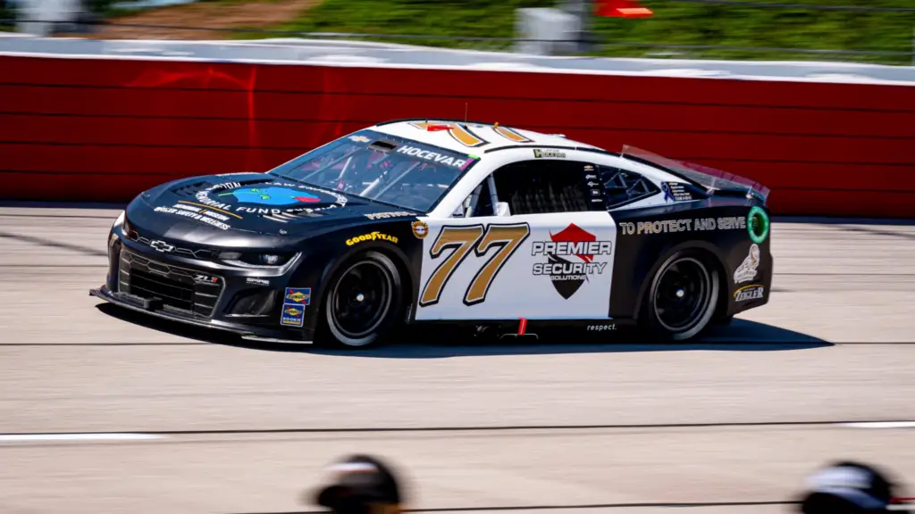 77_lawenforcementfundpremier-