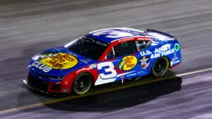 TG_CUP_BMS_RACE_ADillonB