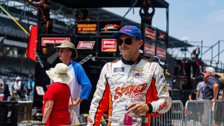 TG_XFINITY_IMS_RACE_PKligerman_PitsB (1)