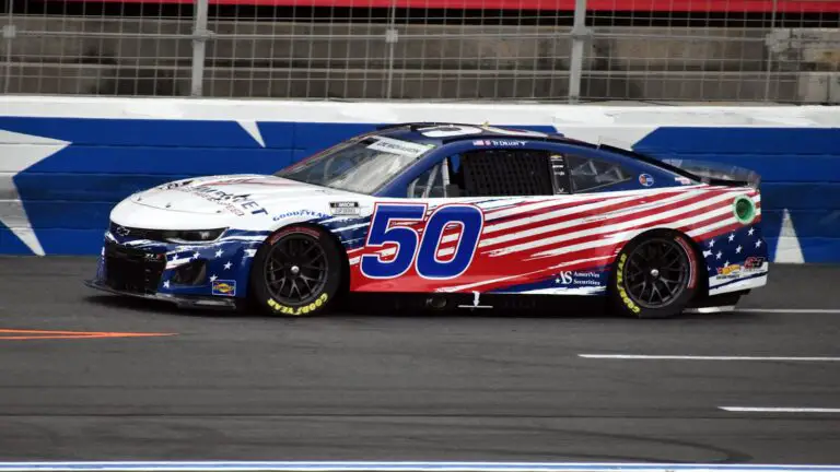 `52524_Charlotte_Cup_Practice_Car_50_TyDillon_1