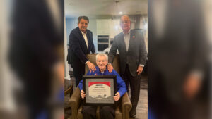 Bobby Allison officially recognized as 85-time NASCAR Cup Series race winner 1971 Bowman Gray Stadium win finally counts