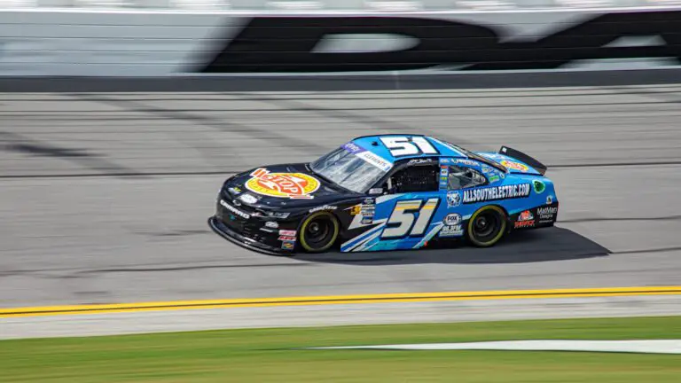 JB_Xfinity_Daytona_Qualifying_ClementsC