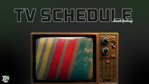 NASCAR Weekend TV Schedule Kansas Speedway AdventHealth 400 NASCAR Cup NASCAR Truck ARCA Menards Series Tide 150