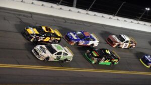 `21624_Daytona_ARCA_Race_Pack_1