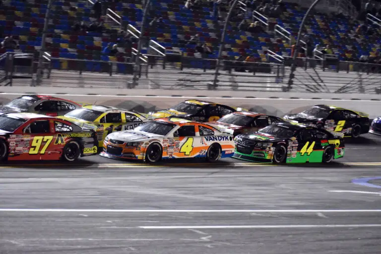 `21624_Daytona_ARCA_Race_Pack_4