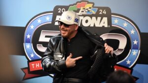 `21824_Daytona_General_Presser_Pitbull_2