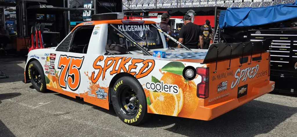 75_spikedcoolers-1024x473.png