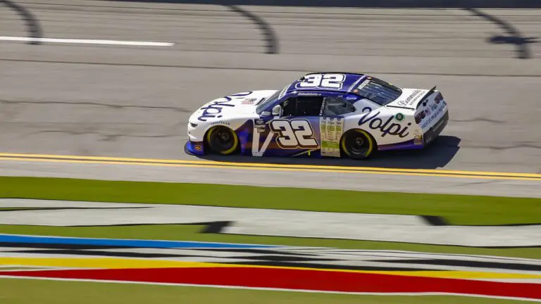 JB_Xfinity_Daytona_Qualifying_AndersonB