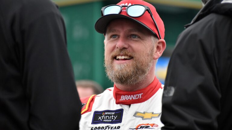 `21724_Daytona_Xfinity_Qualifying_JustinAllgaier_1