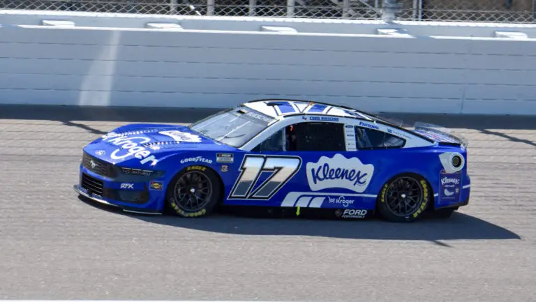 CW_2025_05_10_Cup_Kansas_Practice_Car_17_ChrisBuescher_RFKRacing-1 (1)
