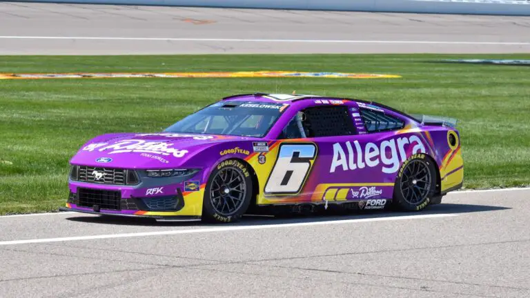CW_2025_05_10_Cup_Kansas_Practice_Car_6_BradKeselowski_RFKRacing-2