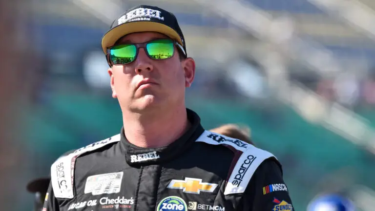 CW_2025_05_10_Cup_Kansas_Qualifying_KyleBusch_RichardChildressRacing-1