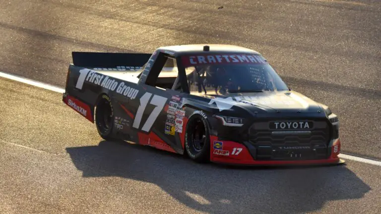 CW_2025_05_10_Trucks_Kansas_Race_Car_17_GiovanniRuggiero_TRICONGarage-3