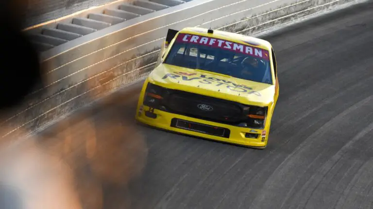 CW_2025_05_10_Trucks_Kansas_Race_Car_34_LayneRiggs_FrontRowMotorsports-1