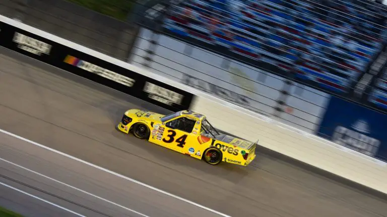 CW_2025_05_10_Trucks_Kansas_Race_SpeedShot_34_LayneRiggs_FrontRowMotorsports-1