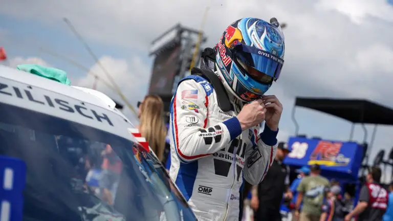 DB_Dega_Xfinity_Race_ConnarZilisch-1