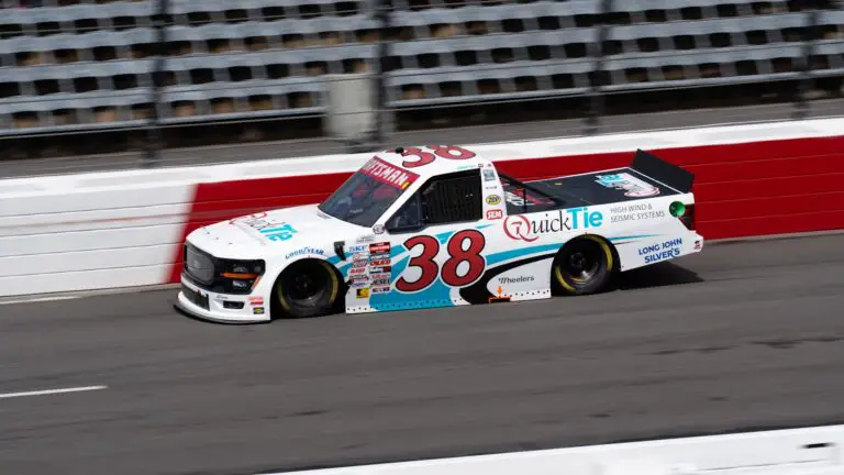 DB_Wilkes_Truck_Prac_ChandlerSmith-1