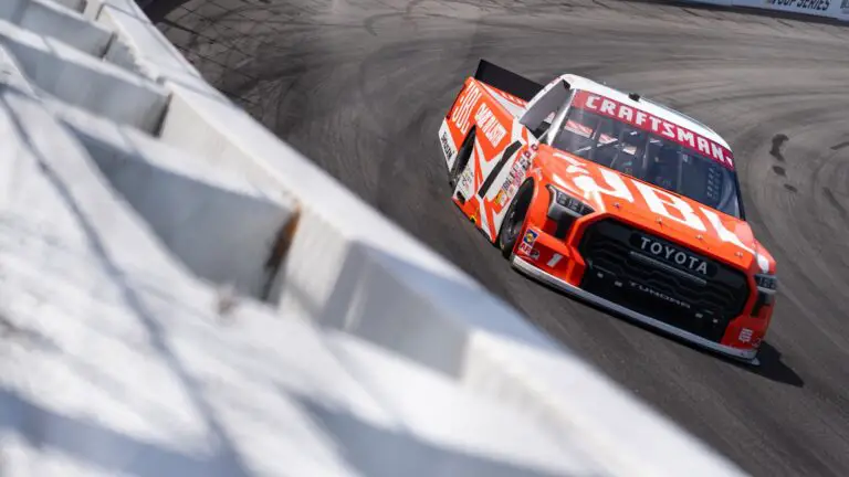 DB_Wilkes_Truck_Race_Lawlessalan